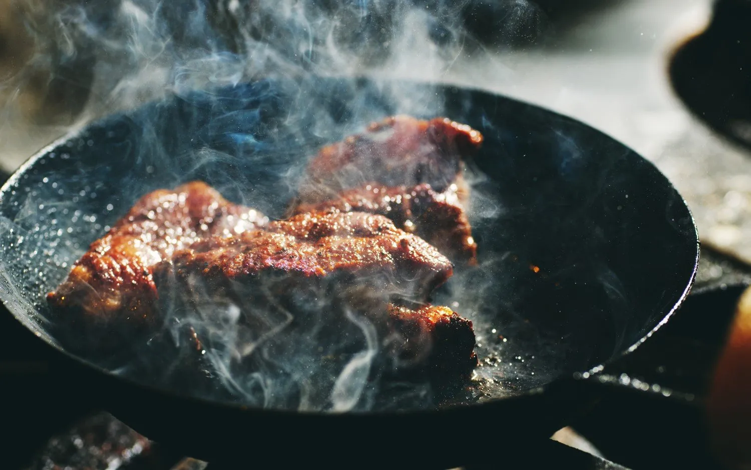 新年会にもおすすめ「肉宴会コース」