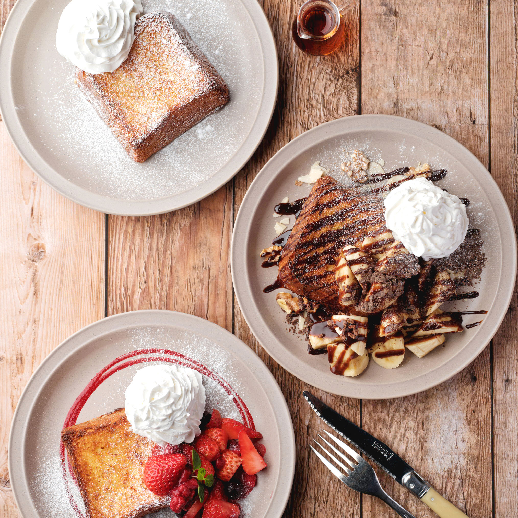 frenchtoast-集合俯瞰_2602.jpg